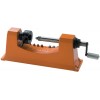 Lyman Universal Case Trimmer LYM7862000