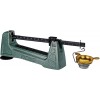 RCBS Mechanical Scale M1000 #98916