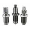 Lee #90510 3-Die set Carbide 38 Special / 357 Magnum