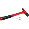 Hornady Impact Bullet Puller 050092