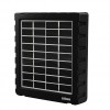 Dörr #204442 Solar Panel SP-1500 12V