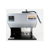 Lyman Mag 25 Digital Furnace LYM2800386