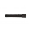 Dörr #204497 Universal Fixing Belt BG-150, black