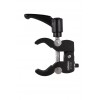 Dörr #380431 Alu Smart Clamp SC-5540
