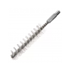 RCBS Case Neck Brush, Large #09329