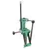 RCBS Turret Reloading Press 88901