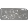 Wheeler AR Maintenance Mat BTF156824