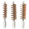 Tipton Handgun Bronze Bore Brush 41 / 10mm Caliber, 3 pk BTF223504