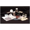 Miles Gilbert Advanced Stock Re-Finishing Kit, Formula 5 BTF139021