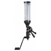 Frankford Arsenal Platinum Series Powder Dropper BTF909292