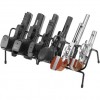 Lockdown Handgun Rack, 6 gun BTF222210