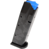 MEC-GAR CZ 75 SP-01 9x19 19 rd. AFC magazine #MGCZ7519AFC