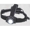 Dörr #980545 Sensor Head Light KL-25