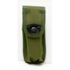 HuntRange #HR050 Etui za rezervni nabojnik, zelen