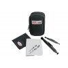 Dörr #100092 LensPen Hunter Pro Cleaning Kit