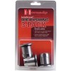 Hornady Die Bushings Lock-N-Load® 3-Pack 044093