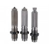 Lyman 38 Spec/357 Mag./357 Rem Max Carbide 3 Die Set LYM7680098