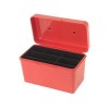 MTM Shooter Tool Box Mini 7.8x4.5x4.7