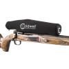 Caldwell Optic Armor Scope Cover, L BTF110036