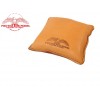 Protektor Model #18 Pillow Bag, unfilled PTM18