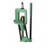 Redding #72100 Boss Reloading Press