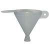 Lyman E-ZEE Powder Funnel LYM7752431