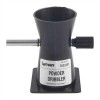 Lyman Powder Dribbler LYM7832201