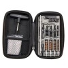 Tipton Compact Pistol Cleaning Kit BTF1082252