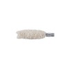 Tipton Bore Mop 40-45 Caliber BTF676648