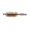 Tipton Handgun Bronze Bore Brush 45 Caliber, 3 pak BTF737502