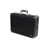 Dörr #485121 Titan 46 Slim Aluminum Guncase