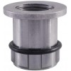 Hornady Die Bushings Lock-N-Load® Single 044096S
