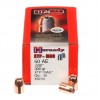 Hornady bullet 50/500 300gr/19.4g, XTP/HP 50 pak 50101