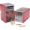 Hornady bullet 22/224 75gr/4.8g, ELD Match 100 pak 22791