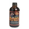 Butch's Bore Shine 3.75oz/111ml LYM02937