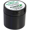 Redding #07700 Imperial Dry Neck Lube 