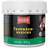 Ballistol #25760 KLEVER Trophy Bleach, 250g