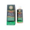 Ballistol #23550 Robla Solo FORCE Barrel Cleaner, 100ml