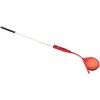 MTM EZ-MR Long Range Clay Target Thrower 50