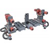 Tipton Ultra Gun Vise BTF110011
