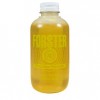 Forster High Pressure Case Sizing Lubricant, 2 oz. FS011071