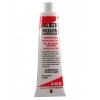 Lee #90006 Resizing Lubricant