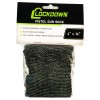 Lockdown Gun Sock- Pistol 4x14