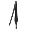 Dörr #208260 GR-108 Rifle Sling, leather black