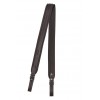Dörr #208261 GR-103 Rifle Sling, dark brown
