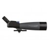 Dörr #538203 Rain Forrest Zoom Spotting Scope ED 22-67x100A