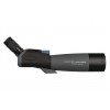 Dörr #538200 Danubia Rain Forrest 20-60x80 Zoom Spotting Scope