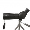 Dörr #538240 Danubia Fuchs 60 Spotting Scope 16-40x60