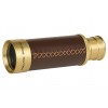 Dörr #538506 Telescop Galileo 25x35 Brown/Brass