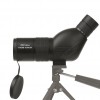 Dörr #538230 Danubia Fuchs 50 Spotting Scope 12-30x50